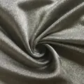 Smart Textiles And Wearables