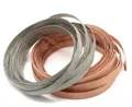Copper Stranded Wire
