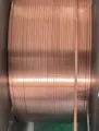 Precision Copper Foil