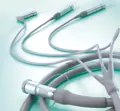 Medical Devices And Cables