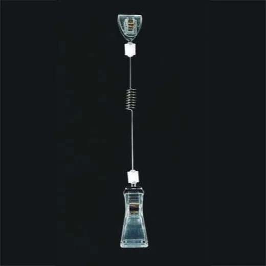 B30 pop clip