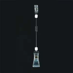 B35 POP Clip