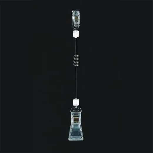 B35 pop clip