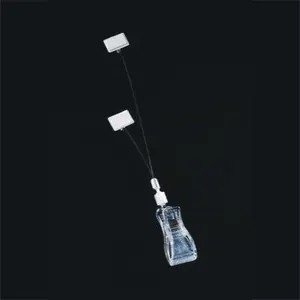B37 POP Clip