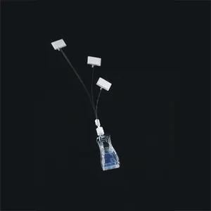 B38 POP Clip