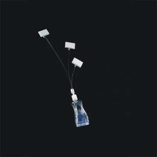 B38 pop clip