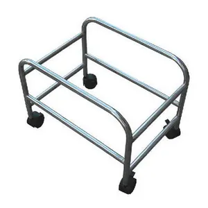 Basket Stands