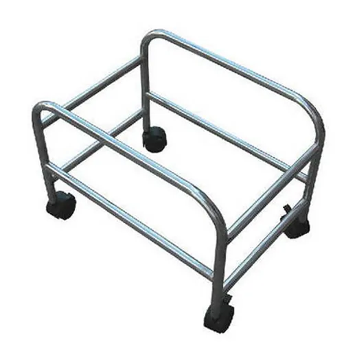 BS01 basket stand