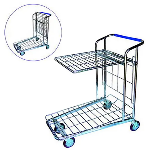 CC02 carry cart