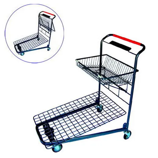 CC04 carry cart