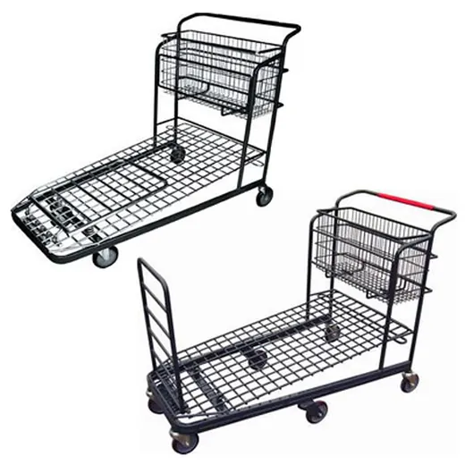 CC05 carry cart