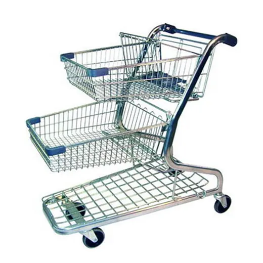 CC08 carry cart
