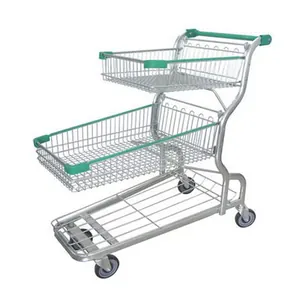 CC09 Carry Cart