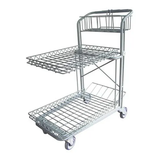 CC13 carry cart