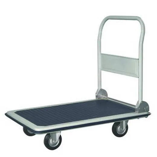 CC16 carry cart