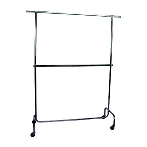 Clothes Racks