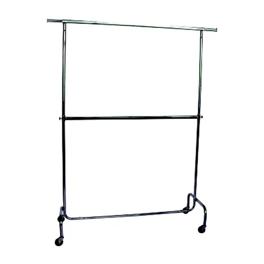 CR02 clothes rack