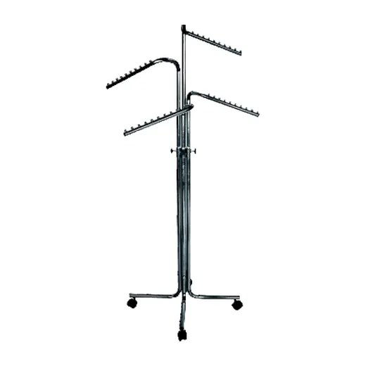 CR23 clothes rack