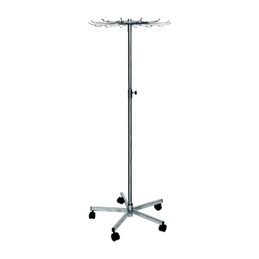 CR30 clothes rack