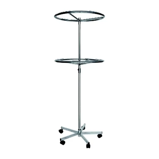 CR32 clothes rack