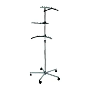 CR39 Clothes Rack