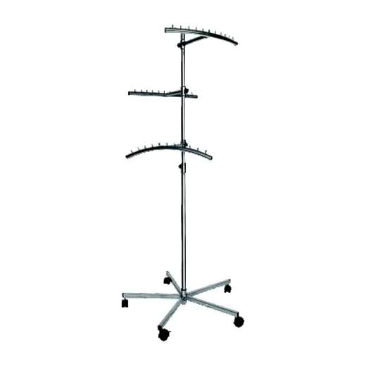 CR39 clothes rack
