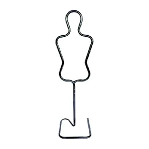 CR46 Clothes Rack