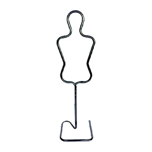 CR46 clothes rack
