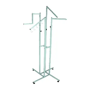 CR60 Clothes Rack