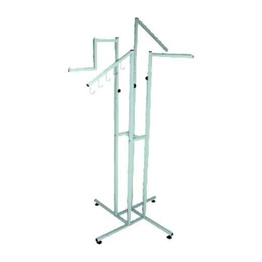 CR60 clothes rack