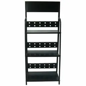 DR02 Display Stand