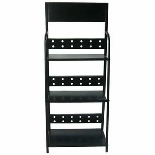 DR02 display stand