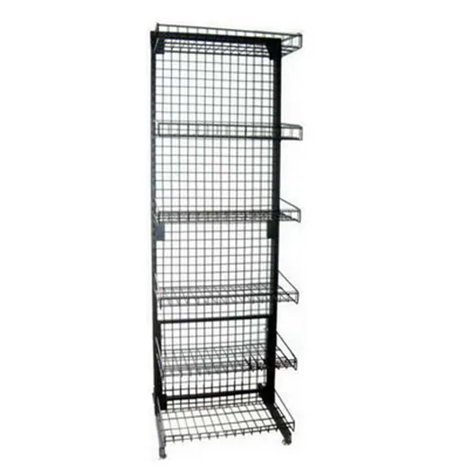 DR05 display stand