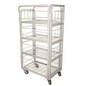 DR11 Display Stand