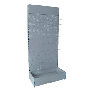 DR13 Display Stand