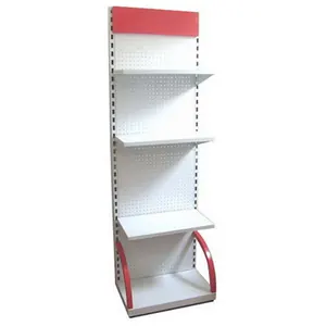DR18 Display Stand