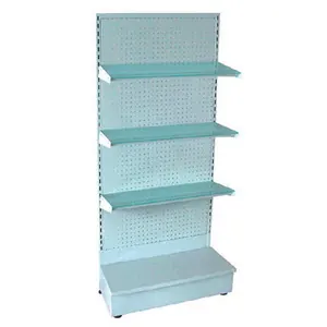 DR24 Display Stand