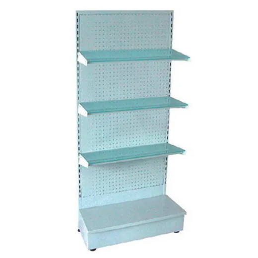 DR24 display stand