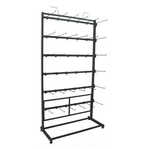 DR61 display stand