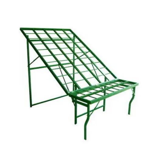 FVR02 fruit and vegetable rack