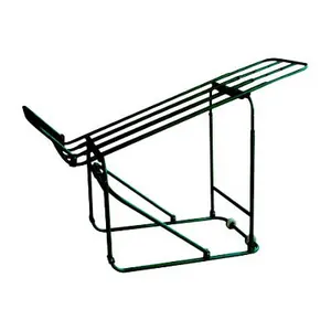 FVR03 Fruit and Vegetable Rack