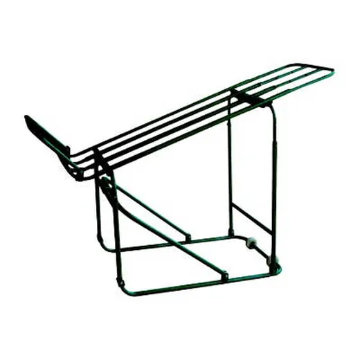FVR03 fruit and vegetable rack