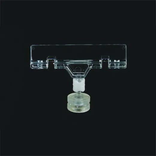 G1 magnetic pop holder