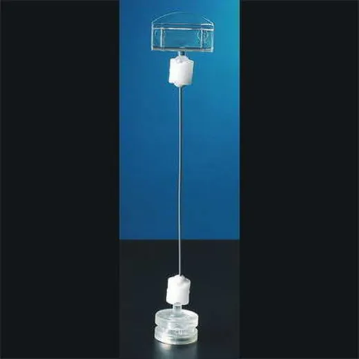 G26 magnetic pop holder