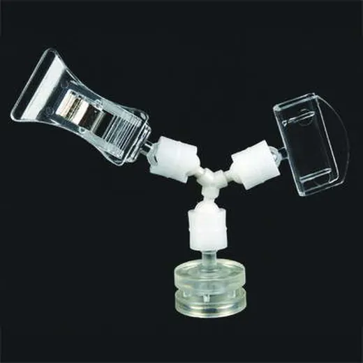 G29 magnetic pop holder