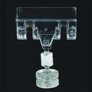 G6 Magnetic POP Holder