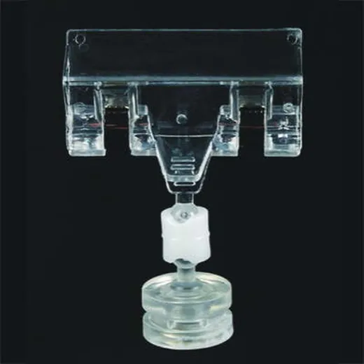 G6 magnetic pop holder