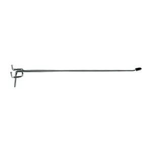 Display Hooks