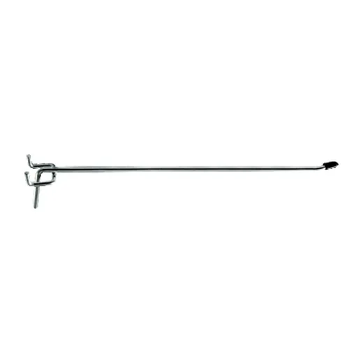 H01 display hook