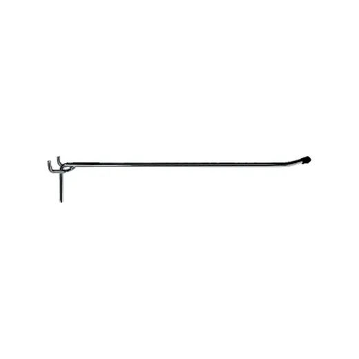 H02 display hook